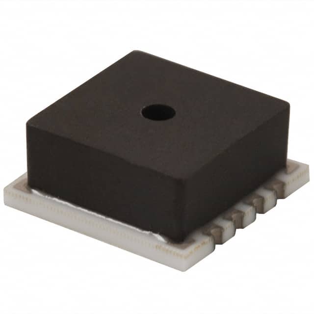 SX15GSMT SENSOR 15PSIG .1125V