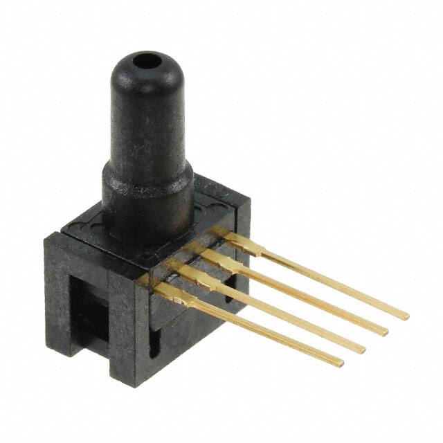 24PCCFA6A SENSOR 15PSIA 0.2"