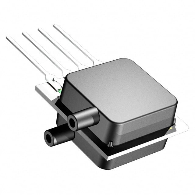 1 INCH-D1-BASIC SENSOR 0.04PSID 0.08" .007V