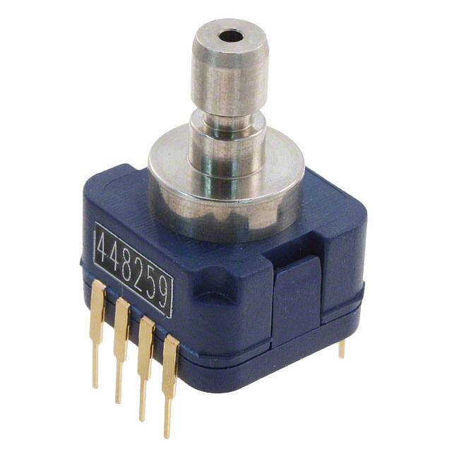B58611K1100A001 SENSOR 0.36PSIG 0.19" .12V