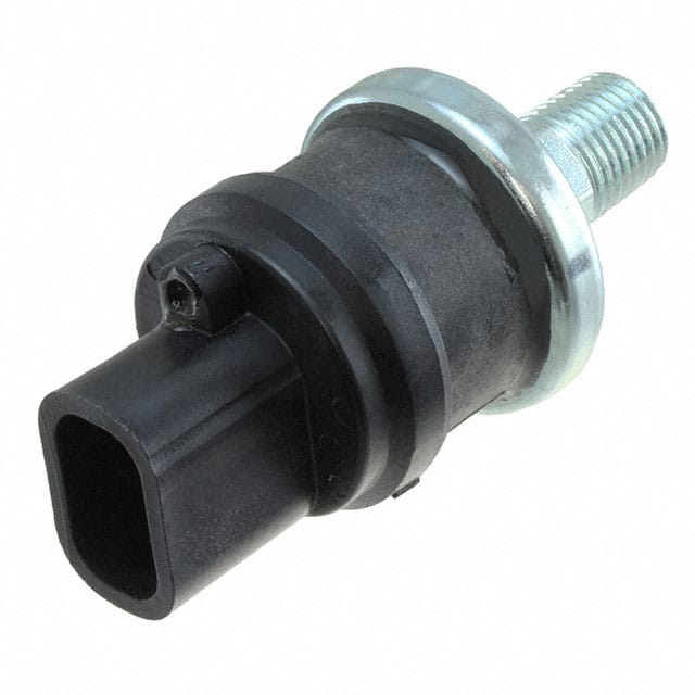 81598-00000040-21 PRESSURE SWITCH