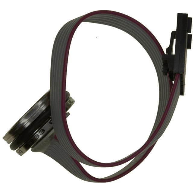 82-100A-C SENSOR 100PSIA 0.1V