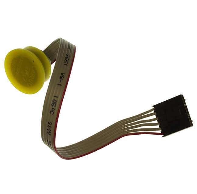 86-005A-C SENSOR 5PSIA 0.1V