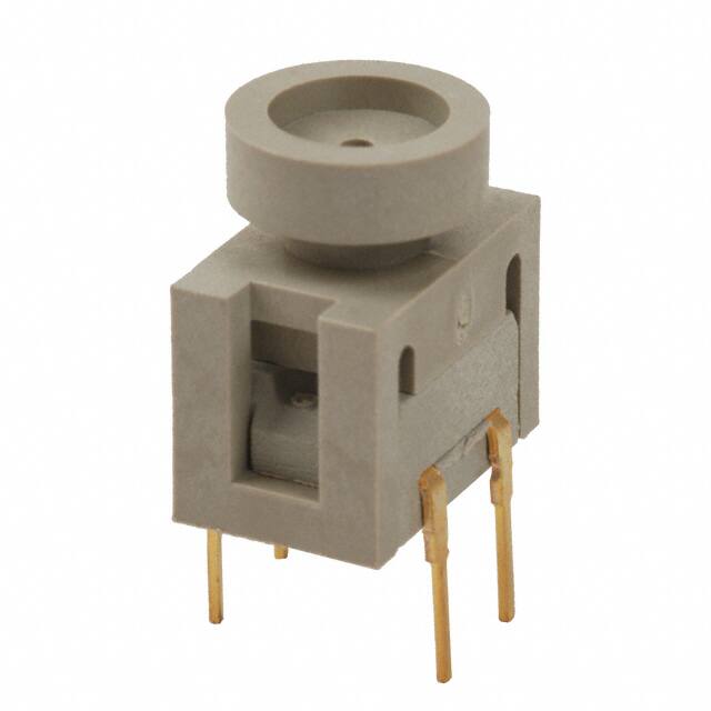 26PCFFS2G SENSOR 100PSIC 0.1V