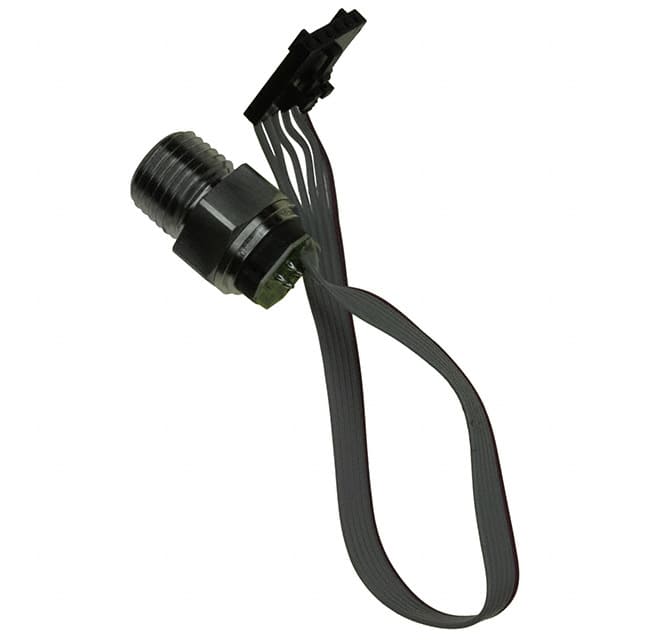 85-300A-4C SENSOR 300PSIA 0.1V