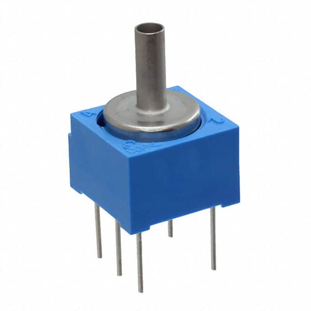 P-3000S-502G-04 SENSOR 71.07PSIG 0.1V