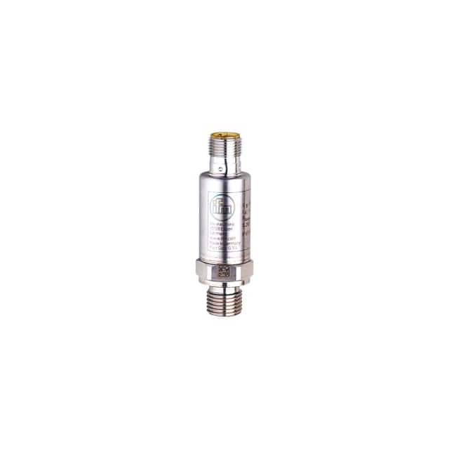 PT5401 SENSOR 3620PSI 1/4" .02A