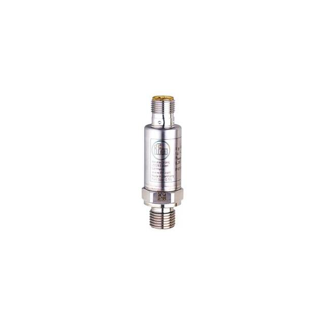 PT5443 SENSOR 580PSI 1/4" .02A