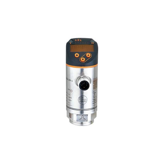 PN2099 SENSOR 14.5PSI 1/4" 10V