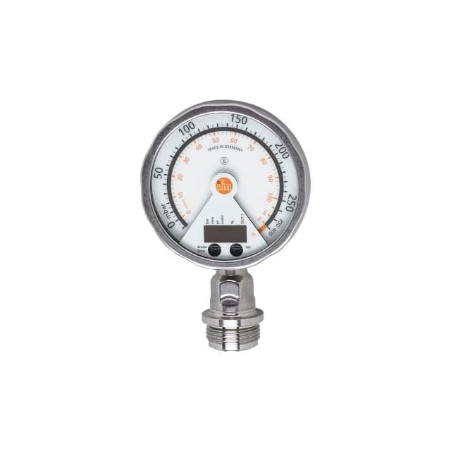 PG2798 SENSOR 72.5PSI 1" .02A