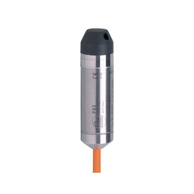 PS3417 SENSOR 14.5PSI .02A