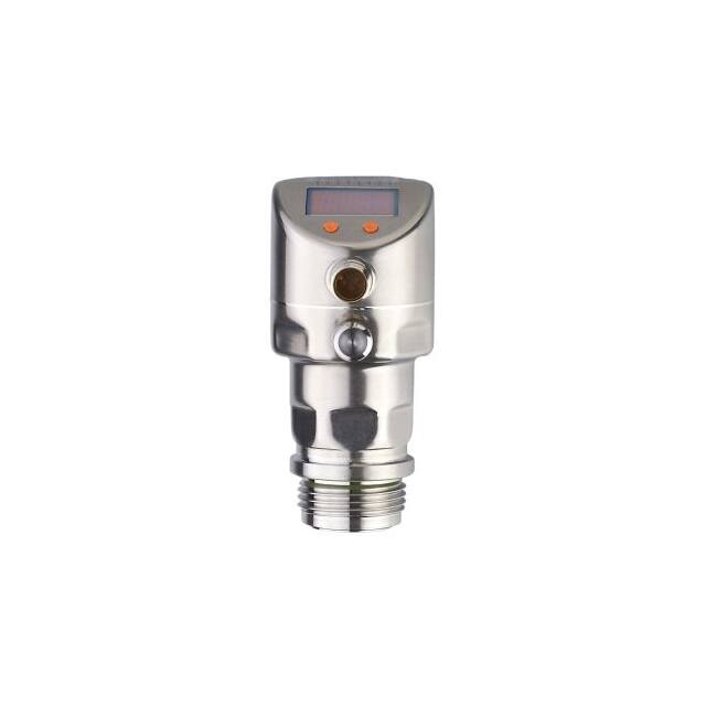 PI2795 SENSOR 58PSI 1" .02A