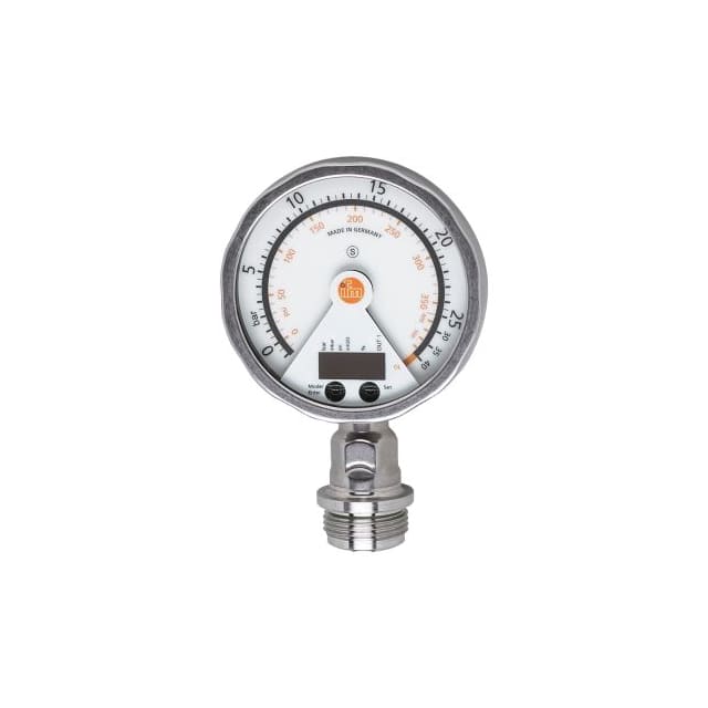 PG2793 SENSOR 362.6PSI 1" .02A