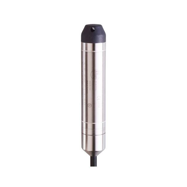 PS4208 SENSOR 3.63PSI .02A