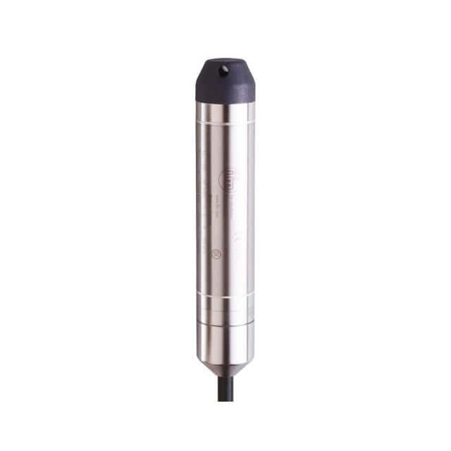 PS4407 SENSOR 8.7PSI .02A