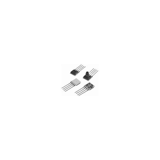 CPX100GF CPX100GF