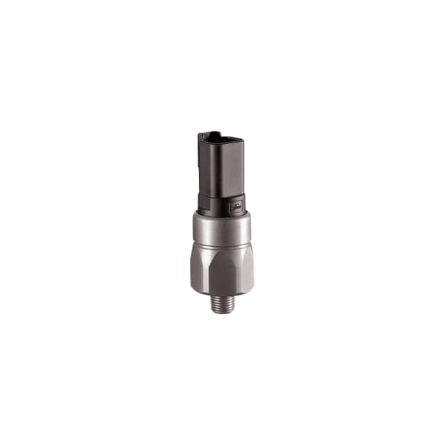 0110-40703-1-027 SWITCH 145.0PSI SPST-NO 1/4"