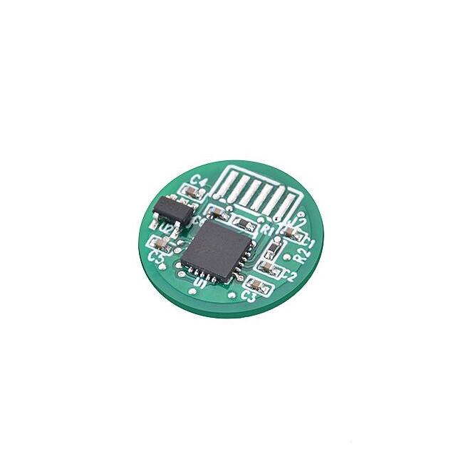 PVC4001 SENSOR 14.7PSI