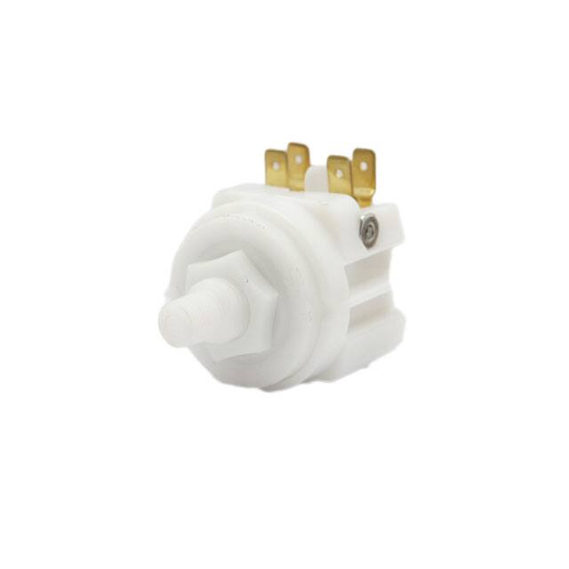 PM11120A 1-5 PSI Adjustable Switch