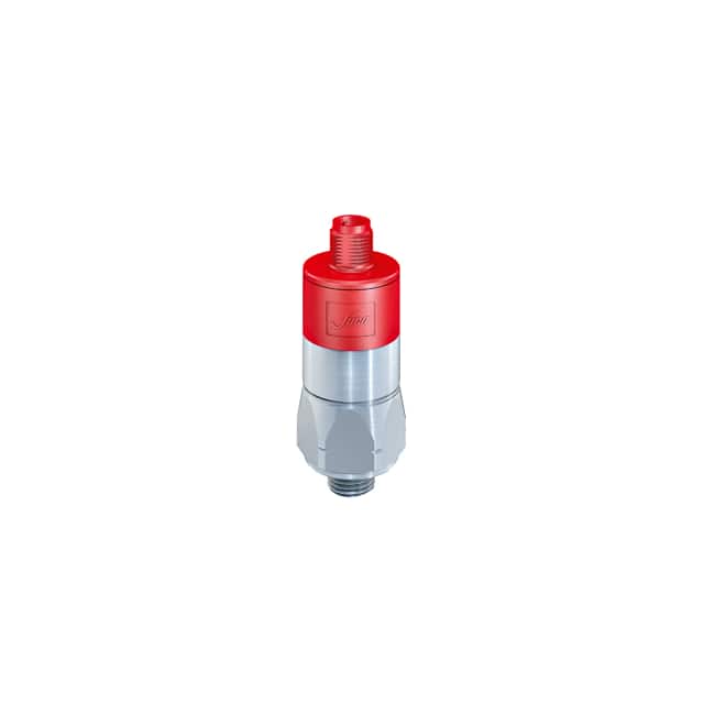 0134-45803-1-042 SWITCH 145.0PSI SPDT 1/4"