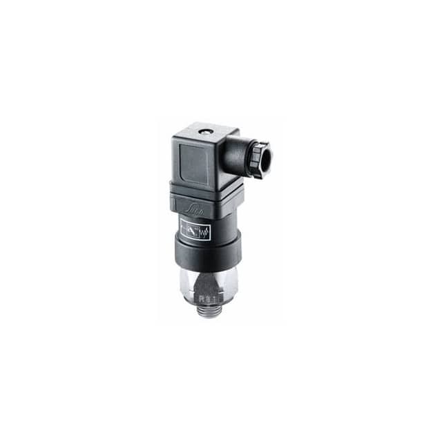 0184-45803-1-042 SWITCH 145.0PSI SPDT 1/4"