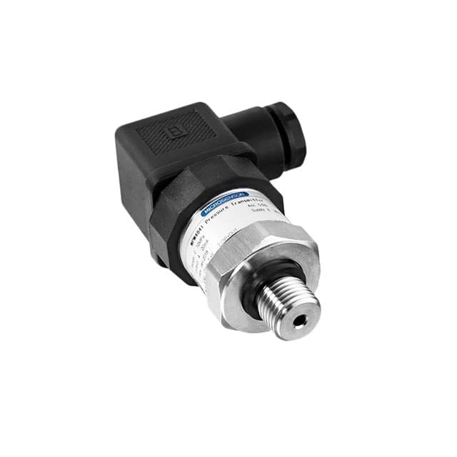MPM4841A-S-U1-(101)-E-1-B-L07-24 SENSOR 1450.38PSIS G1/4" .02A