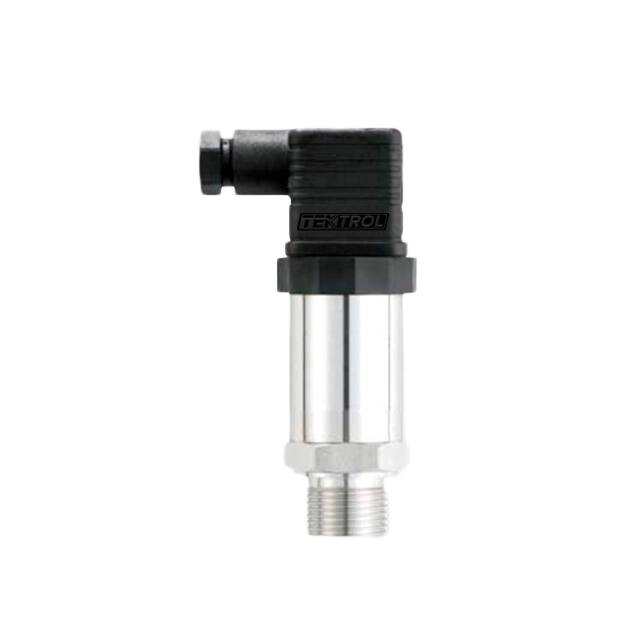 3120S-5000-S-42-05-D-N1 SENSOR 5000PSIS 1/4"NPT .02A