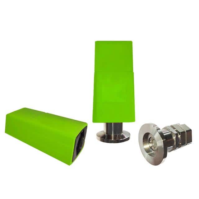 PVC6116-M SENSOR 14.5PSIG 10.3V