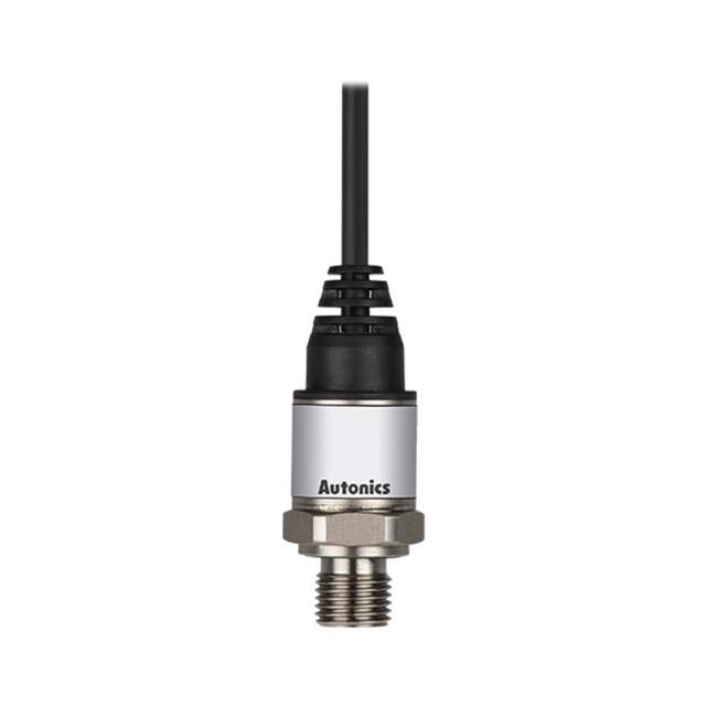 TPS30-G54AN4-00 SENSOR 29.01PSIG 1/4"NPT .02A