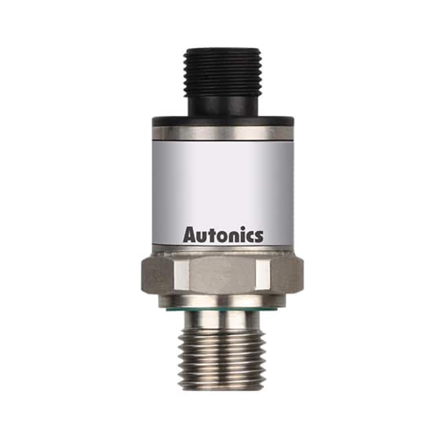 TPS30-A36AG4-00 SENSOR 145.04PSIA G1/4" .02A
