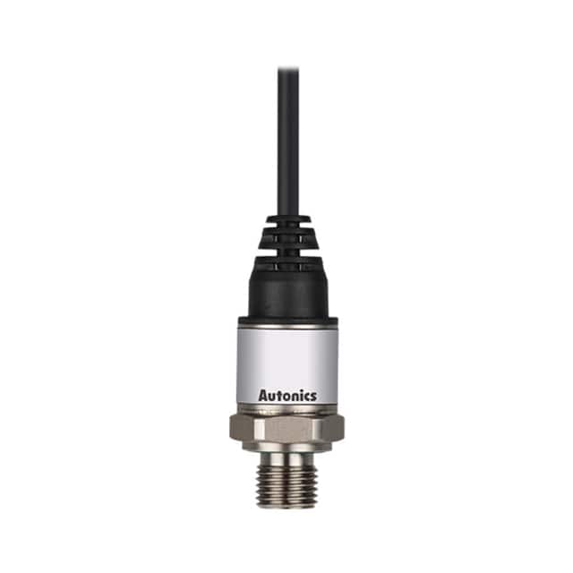 TPS30-G53AG4-00 SENSOR 14.50PSIG G1/4" .02A