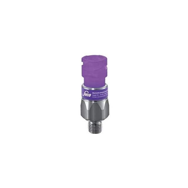 0601-25241-1-013 SENSOR 3625.94PSIG 1/4" 10V