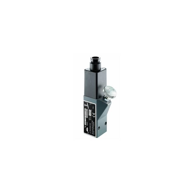 0159-42814-1-001 SWITCH 145.0PSI SPDT 1/4"