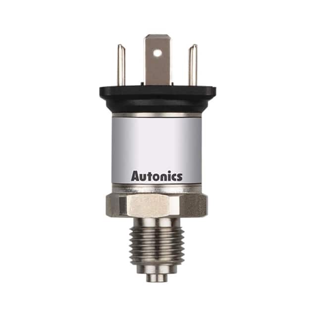 TPS30-G2FAG4-00 SENSOR 0PSIS G1/4" .02A