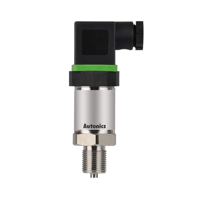 TPS20-G2OF8-00 SENSOR 14.22PSIG G3/8" .02A