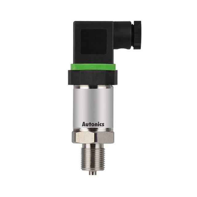 TPS20-G2AF8-00 SENSOR 1422.33PSIG G3/8" .02A