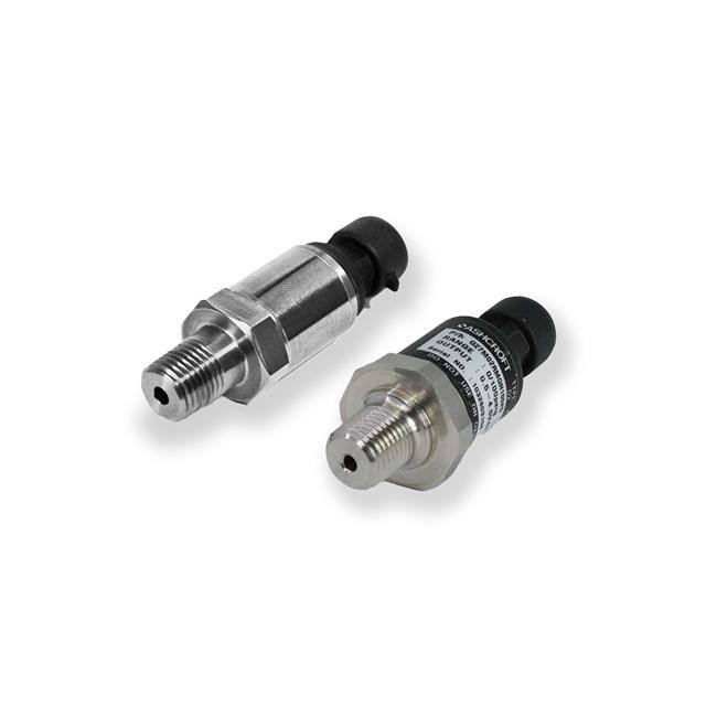 GP(0-100G)-20-P SENSOR 100PSIG 1/4"NPT .02A
