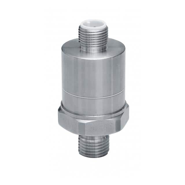 PU4SK S 6 1 V C YY A S 0 R 4 S SENSOR G1/4" .02A