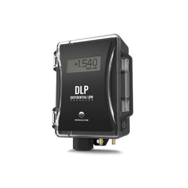 A/DLP-020-W-B-D-B-0-A-0P-S SENSOR 0.72PSID .02A MODULE