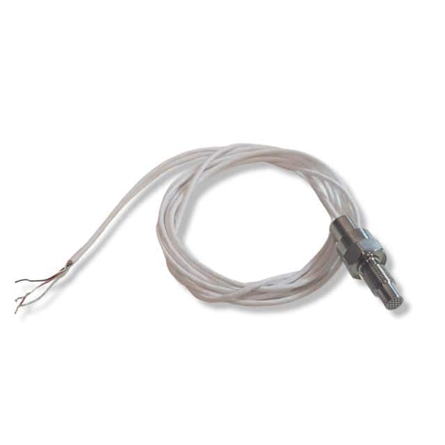 SEN_00064-DK MMP-001-3,8-SST-M-100-A-ST (ABSO