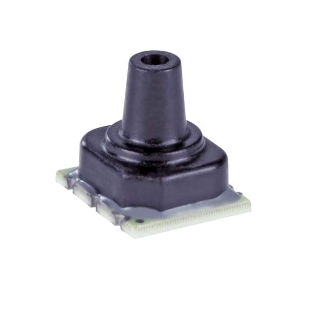 ABPLLNT010BGAA5 SENSOR 145.04PSIG 0.11" 4.5V SMD