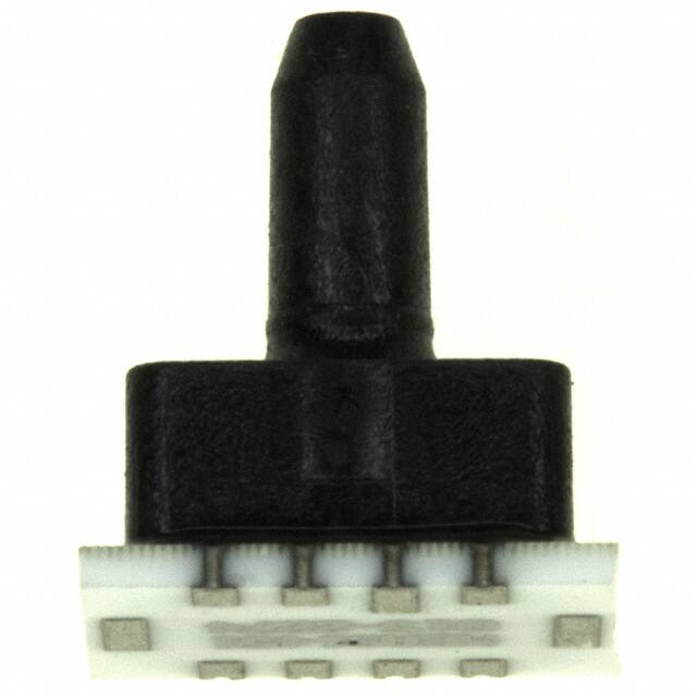 1451-015G-T SENSOR 15PSIG 0.09" .06V