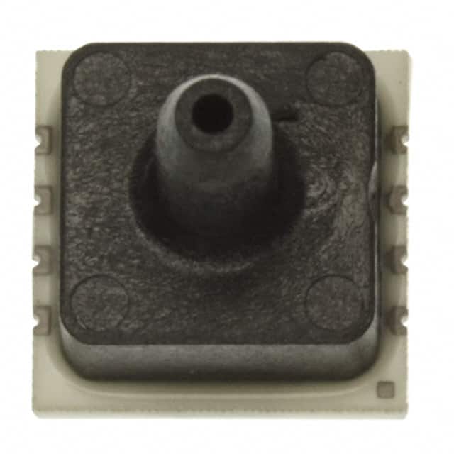1451-100G-T SENSOR 100PSIG 0.09" .06V
