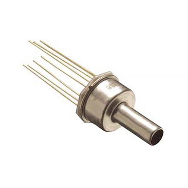 17-050G SENSOR 50PSIG 0.19" 0.1V TO8