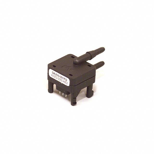 GA200-001PD SENSOR 1PSID 0.13" 4V