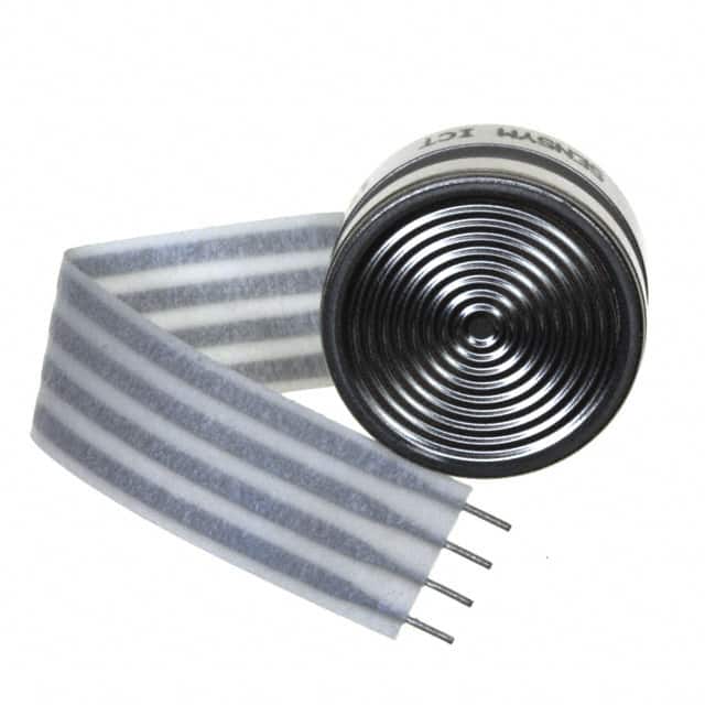19C030PV2K SENSOR 30PSI 0.1V