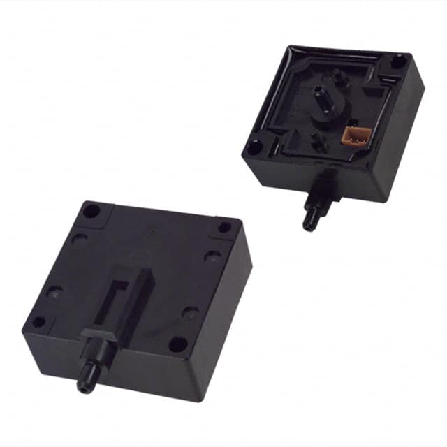 D8M-D1 SENSOR 0.85PSIG 0.13"