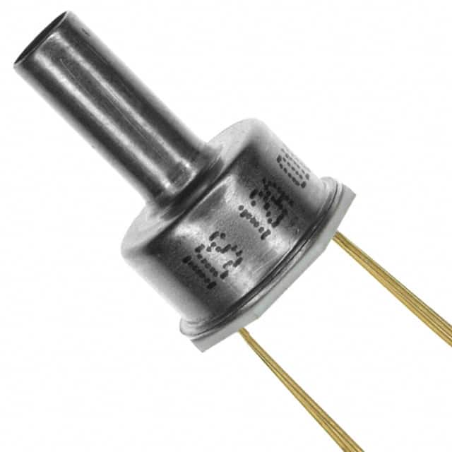 12A-010G SENSOR 10PSIG 0.19" 0.1V TO8
