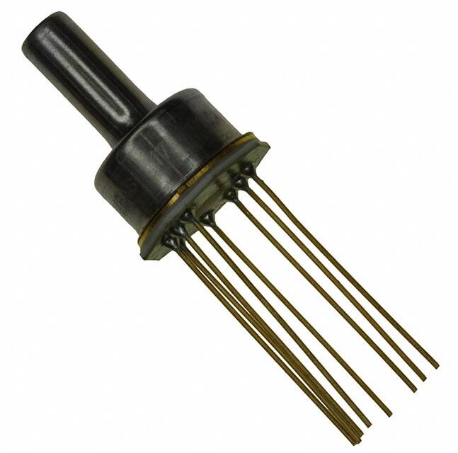 17-015A SENSOR 15PSIA 0.19" 0.1V TO8