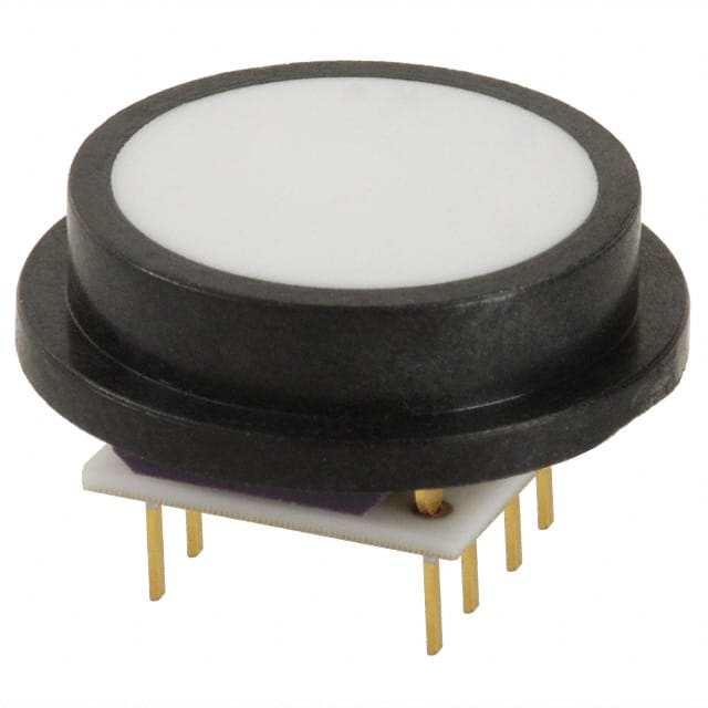 1865-01G-KDN SENSOR 5PSIG 7.5V